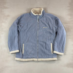 PIKO FLEECE - X LARGE