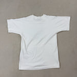 'EUROPE PRINCESS CRUISES' TEE - SMALL