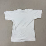 'EUROPE PRINCESS CRUISES' TEE - SMALL