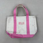 ELS BY LL.BEAN BAG - MEDIUM