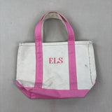 ELS BY LL.BEAN BAG - MEDIUM