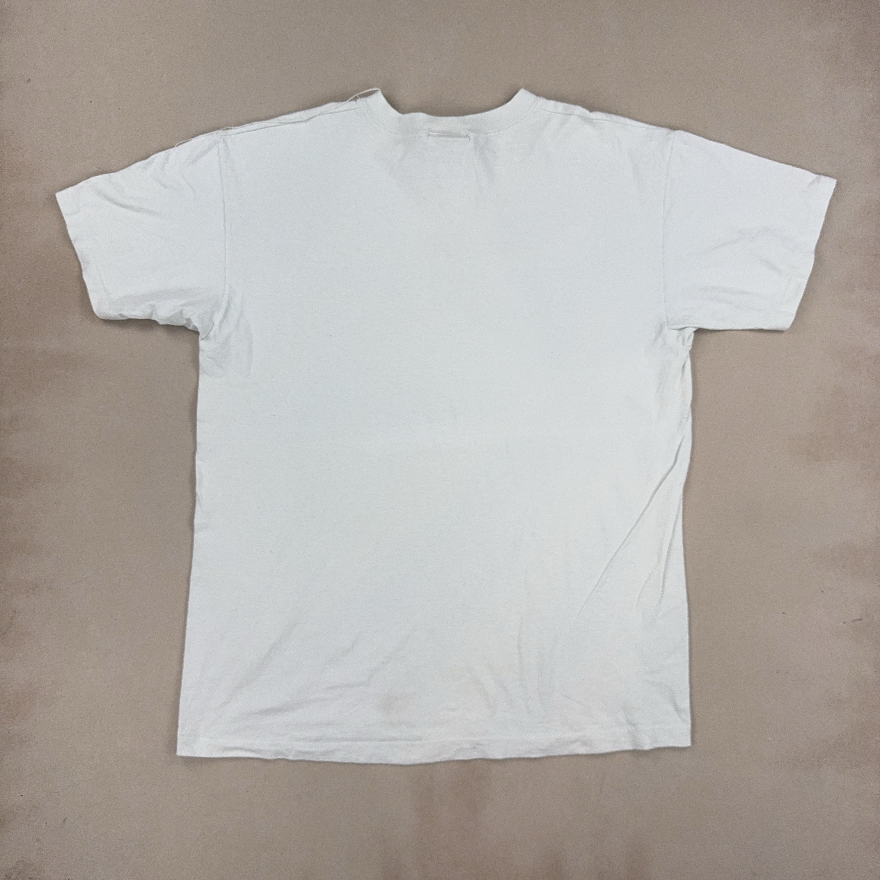 TEE - LARGE