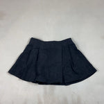 VINTAGE SKIRT - SMALL