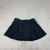 VINTAGE SKIRT - SMALL