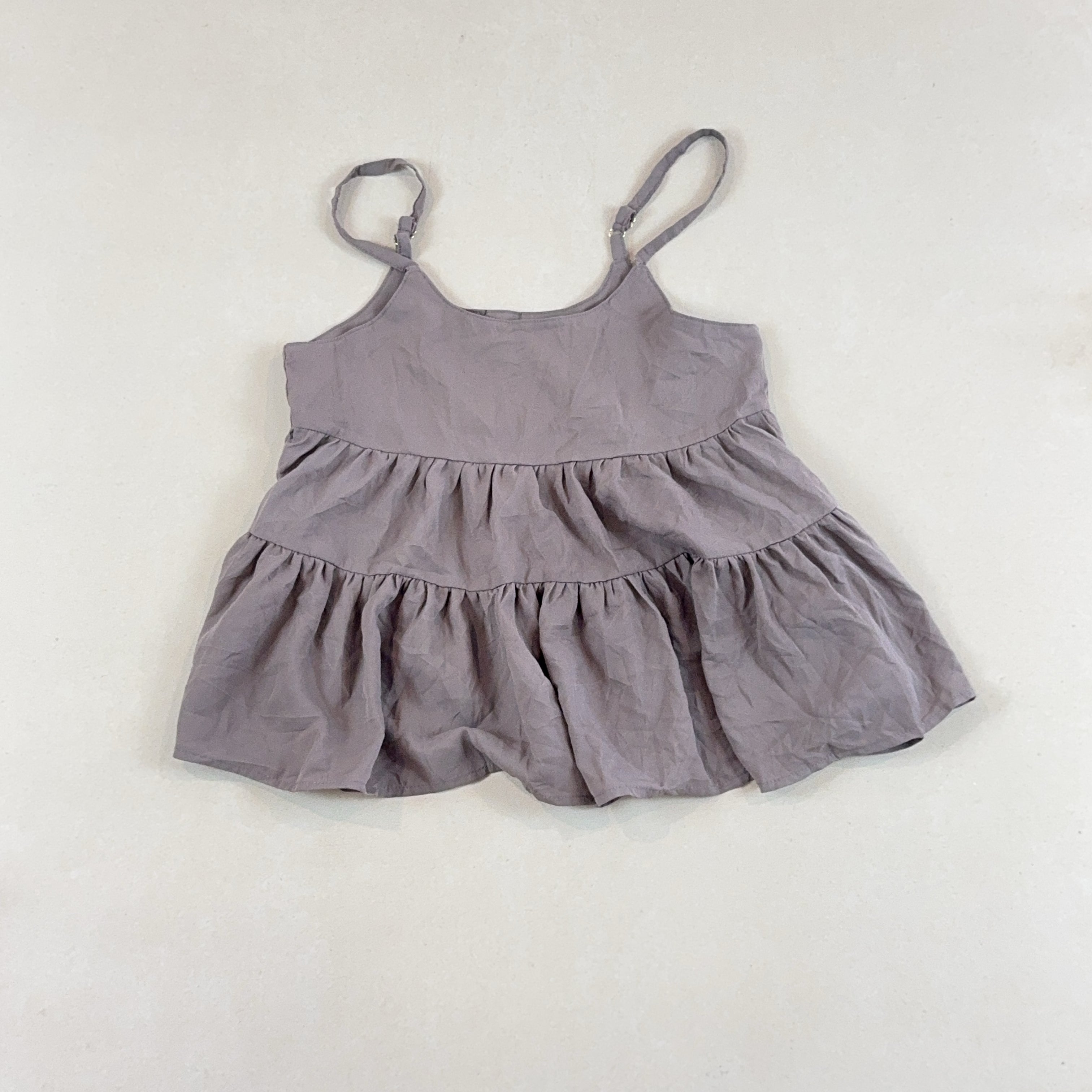 SPACE OPERA TOP - SMALL