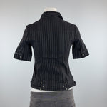 TOP - SMALL