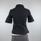 TOP - SMALL