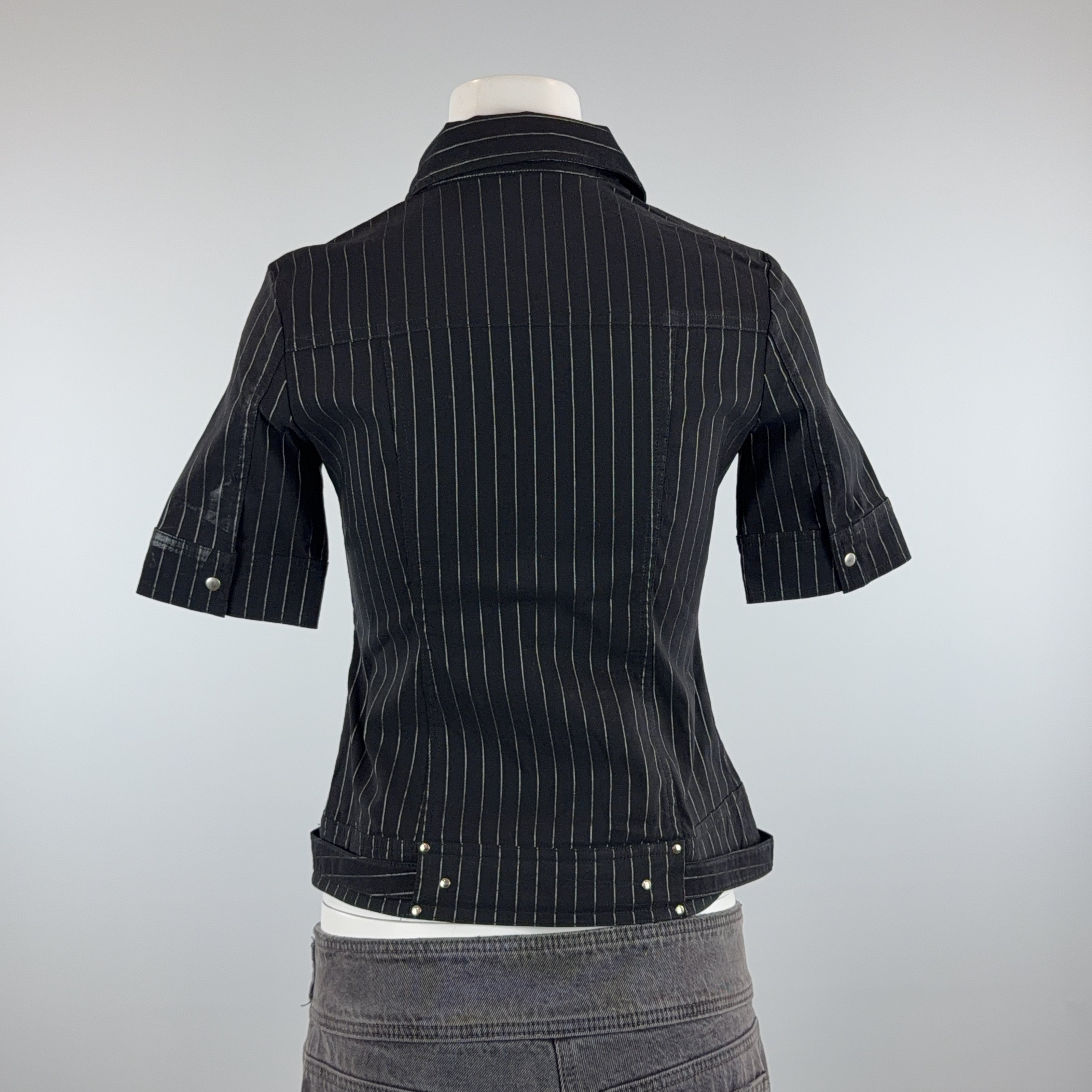TOP - SMALL