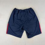 ADIDAS SHORTS - MEDIUM