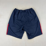 ADIDAS SHORTS - MEDIUM