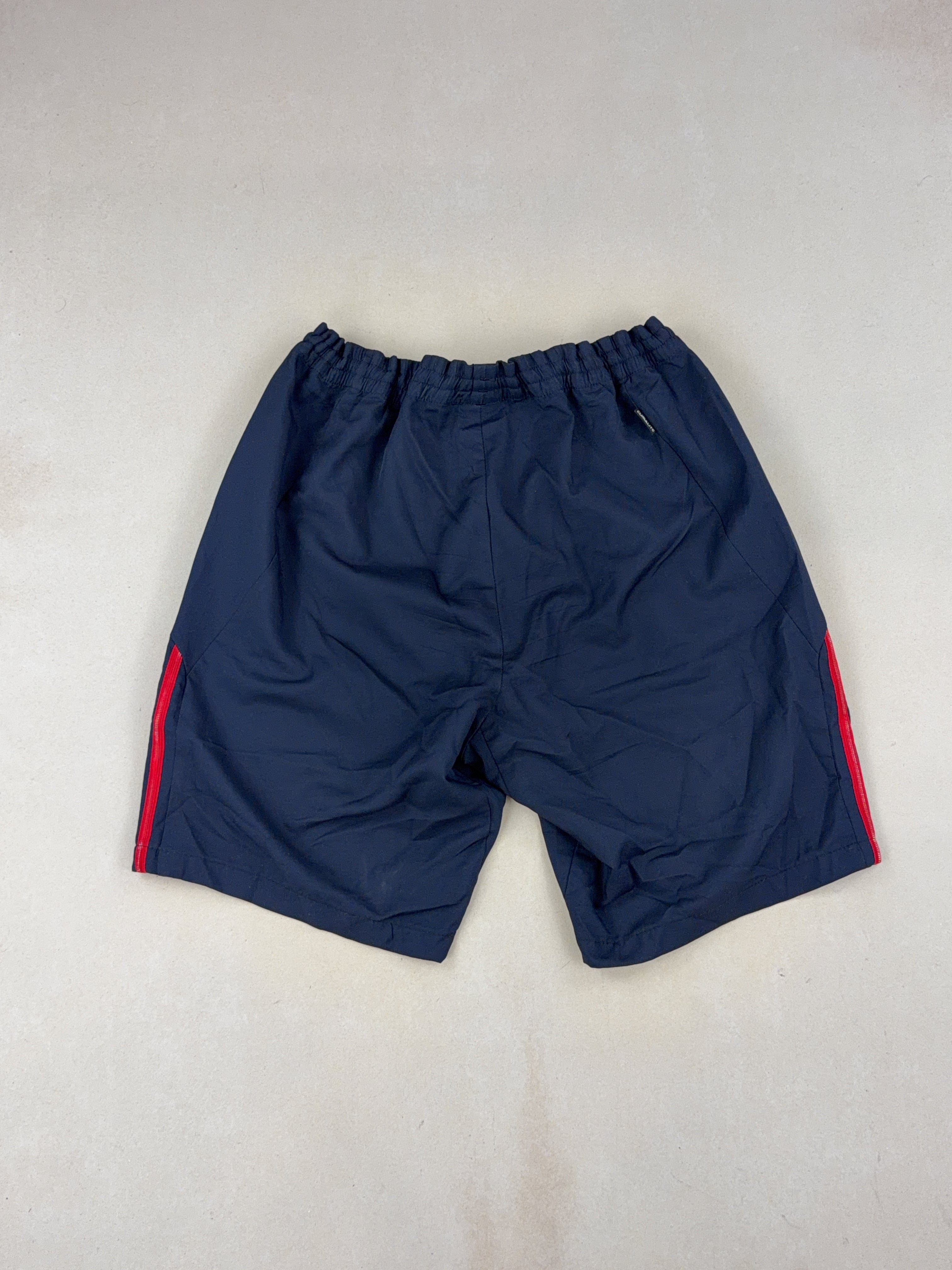 ADIDAS SHORTS - MEDIUM
