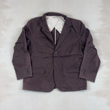 L.L. BEAN JACKET - X LARGE