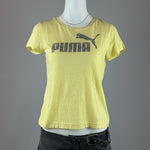 PUMA TOP - MEDIUM