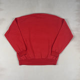 BOLT CREW - LARGE