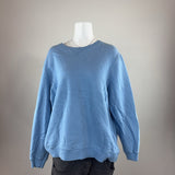 RALPH LAUREN CREW - X LARGE