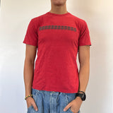 NIKE TEE SMALL