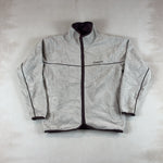 PIKO JACKET - MEDIUM