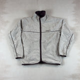 PIKO JACKET - MEDIUM