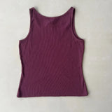 OLD NAVY SINGLET - LARGE
