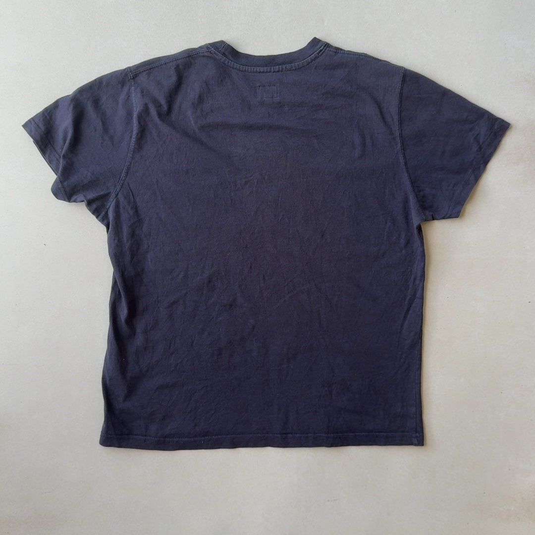 CALVIN KLEIN TEE - LARGE