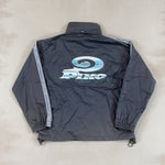 PIKO JACKET - MEDIUM