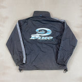 PIKO JACKET - MEDIUM