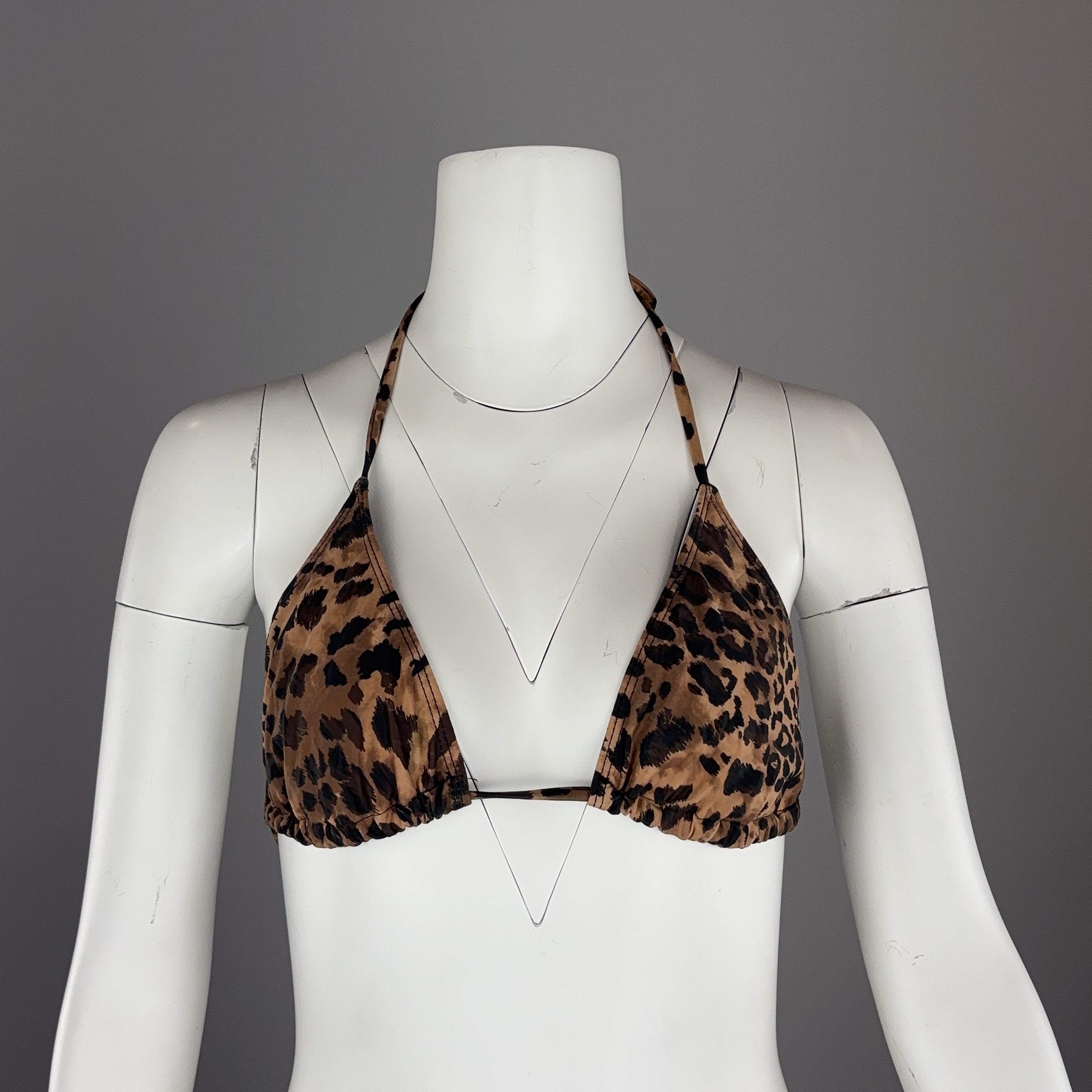 BIKINI TOP - MEDIUM