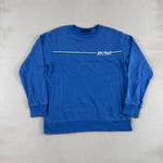 T&C SURF CREW - MEDIUM