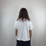 PROTECT THE SPECIES TEE - MEDIUM