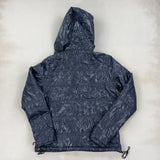 ROXY JACKET - MEDIUM