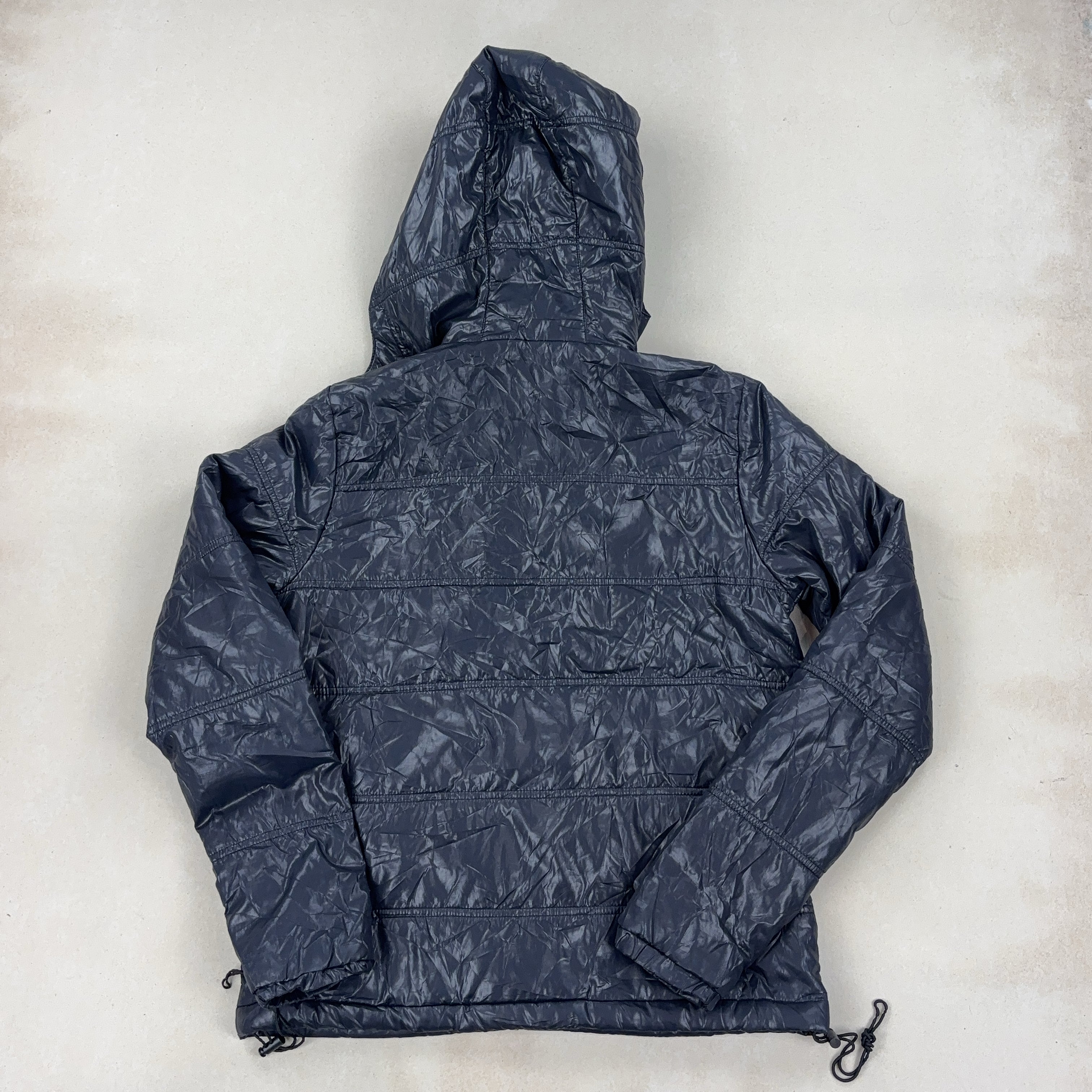 ROXY JACKET - MEDIUM