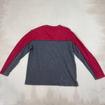 GOTCHA LONG SLEEVE - MEDIUM
