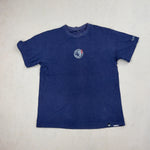 T&C SURF DESIGNS TEE - LARGE