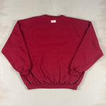 GEAR FOR SPORTS CREW - 2X LARGE