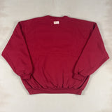 GEAR FOR SPORTS CREW - 2X LARGE