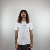 BILLABONG TEE - MEDIUM