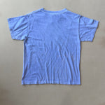 GRAPHIC TEE TEE - MEDIUM