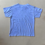 GRAPHIC TEE TEE - MEDIUM