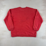 GOTCHA CREW - MEDIUM