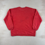 GOTCHA CREW - MEDIUM