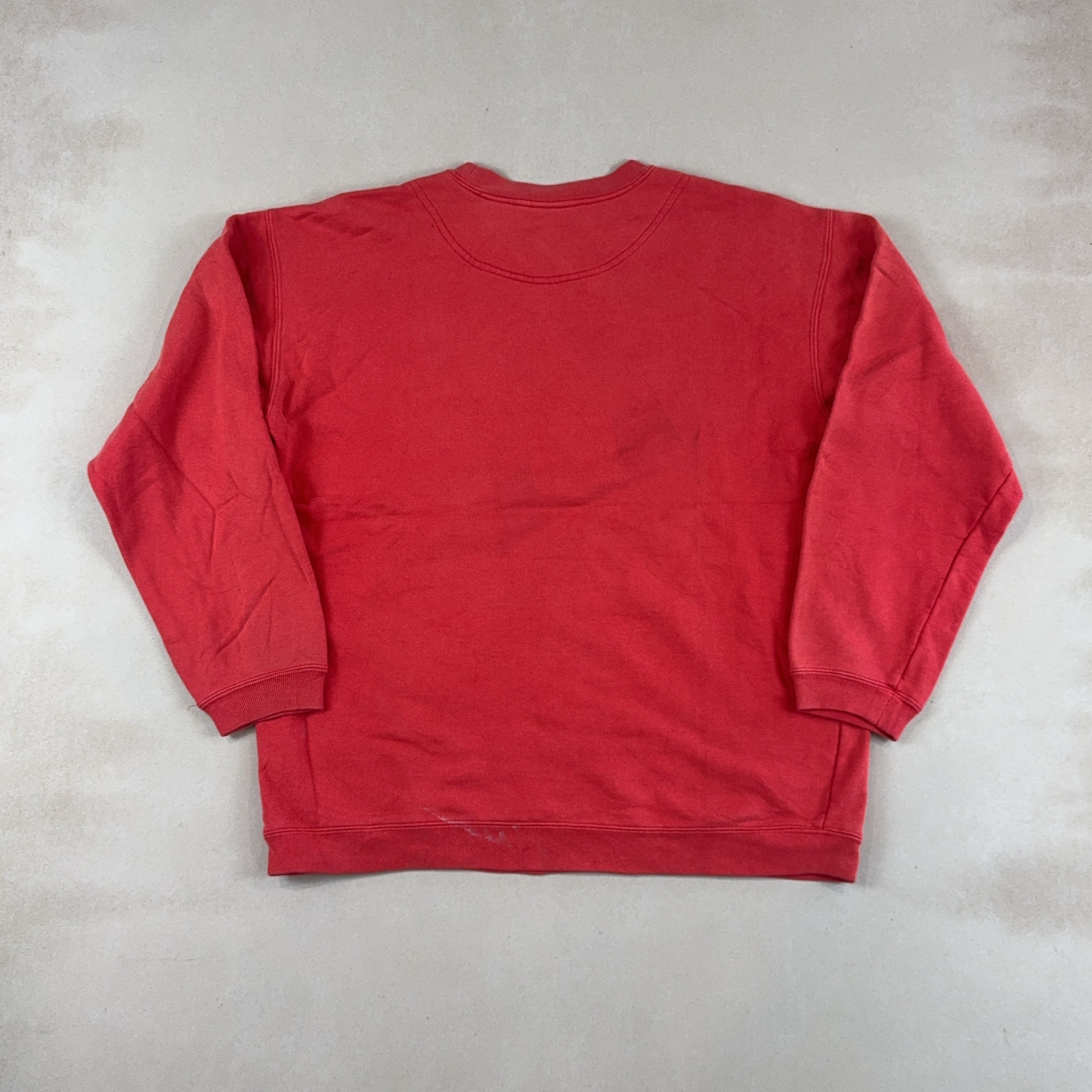 GOTCHA CREW - MEDIUM