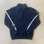 SCHÖN QUARTER ZIP - LARGE