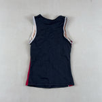 VINTAGE TOP - SMALL