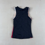 VINTAGE TOP - SMALL