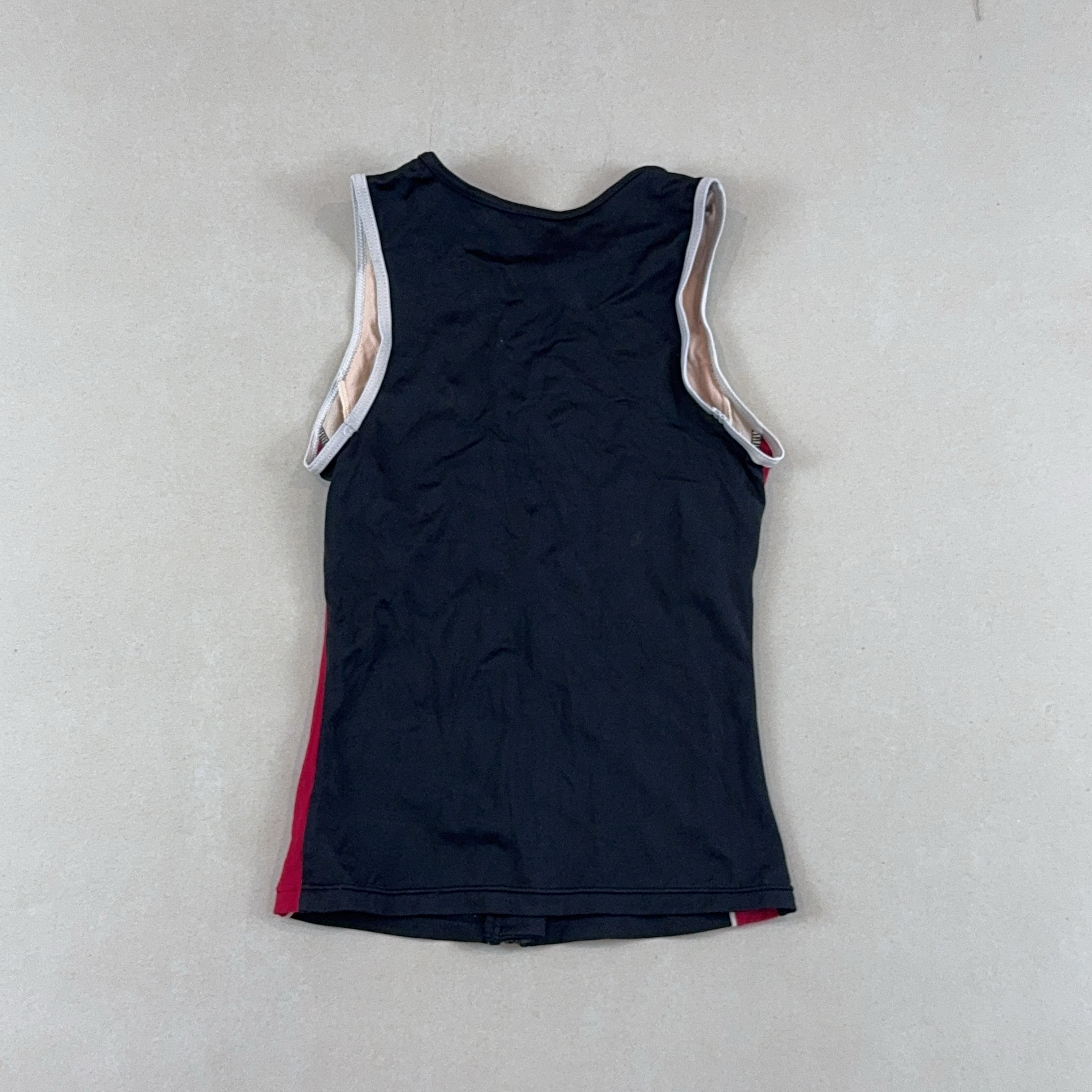 VINTAGE TOP - SMALL
