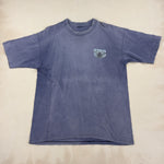 QUIKSILVER TEE - LARGE