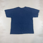 GRAPHIC TEE - LARGE