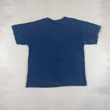 GRAPHIC TEE - LARGE