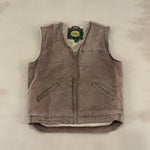 CABELA'S VEST - X LARGE