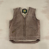 CABELA'S VEST - X LARGE